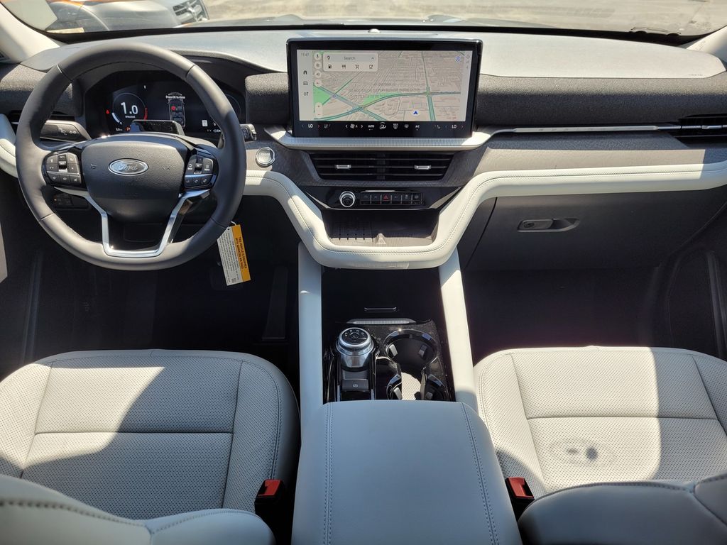 Car Picture