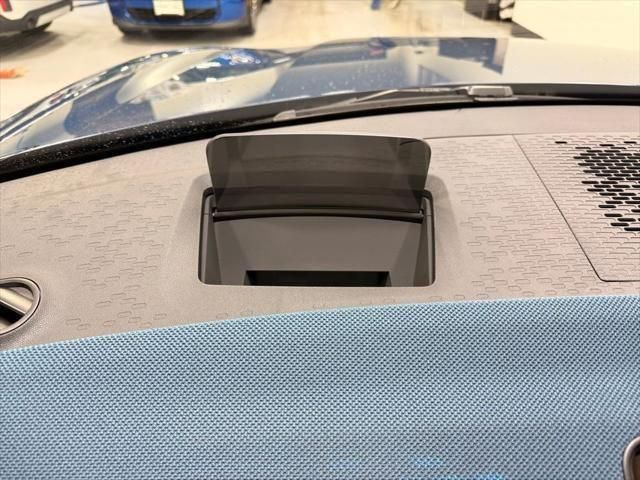 Thumbnail: 2026 MINI Cooper Countryman - 15