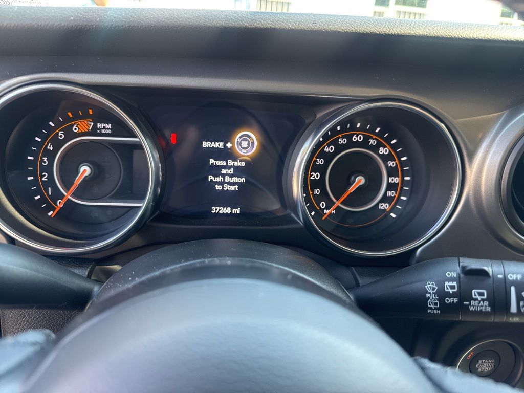 car-gallery-12