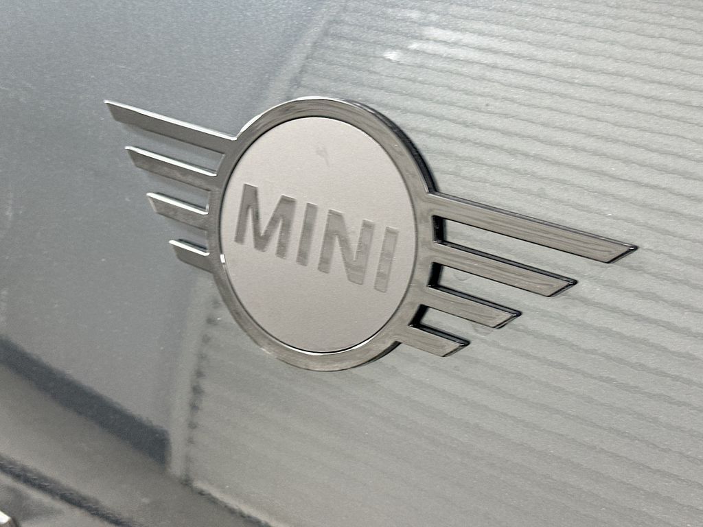 Thumbnail: 2026 MINI Cooper Countryman - 22