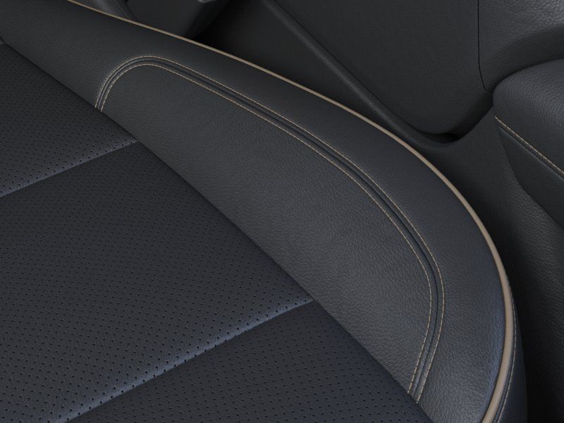car-gallery-21