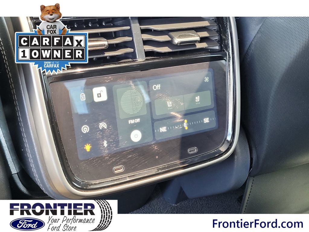 Car Picture