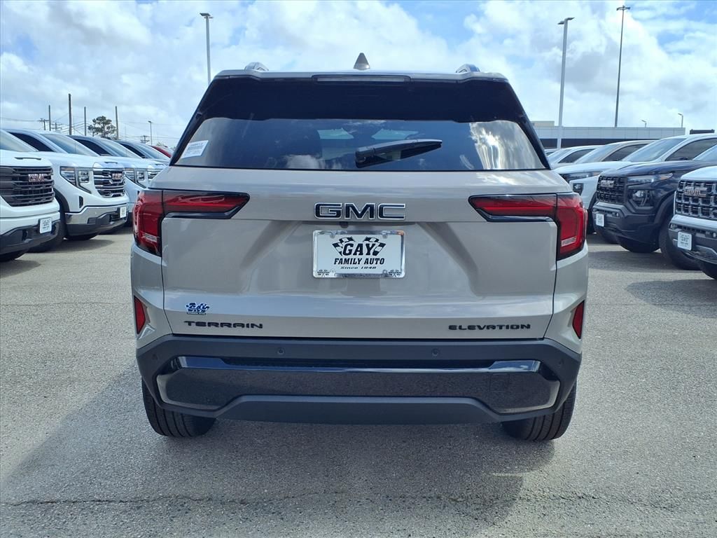 car-gallery-6