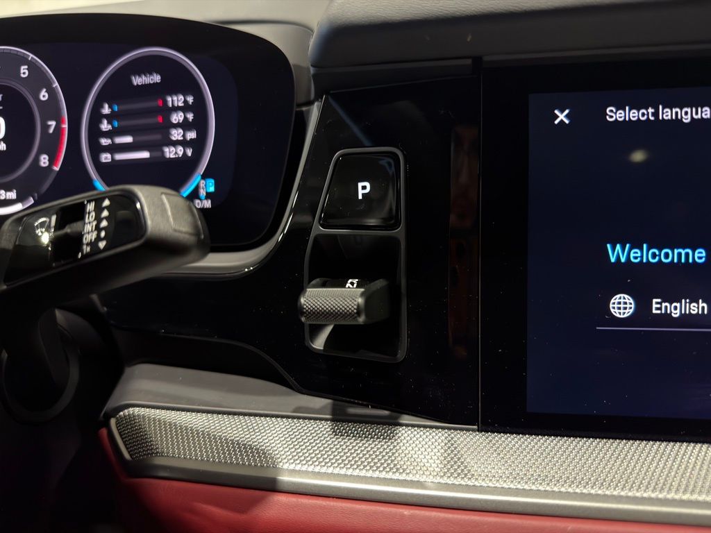 Thumbnail: 2026 Porsche  - 12