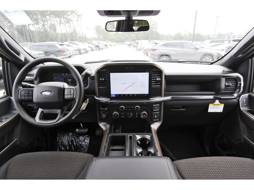 car-gallery-8