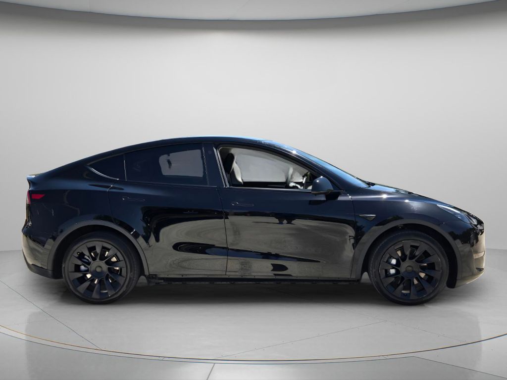 2023 Tesla Model Y - $28,625