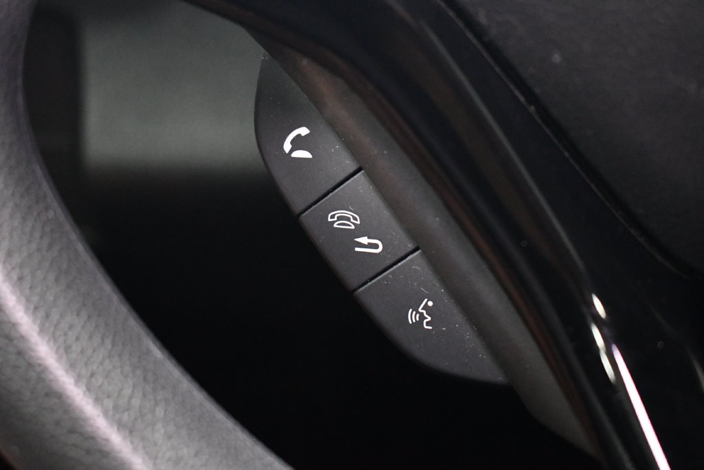 Thumbnail: 2019 Honda HR-V - 23