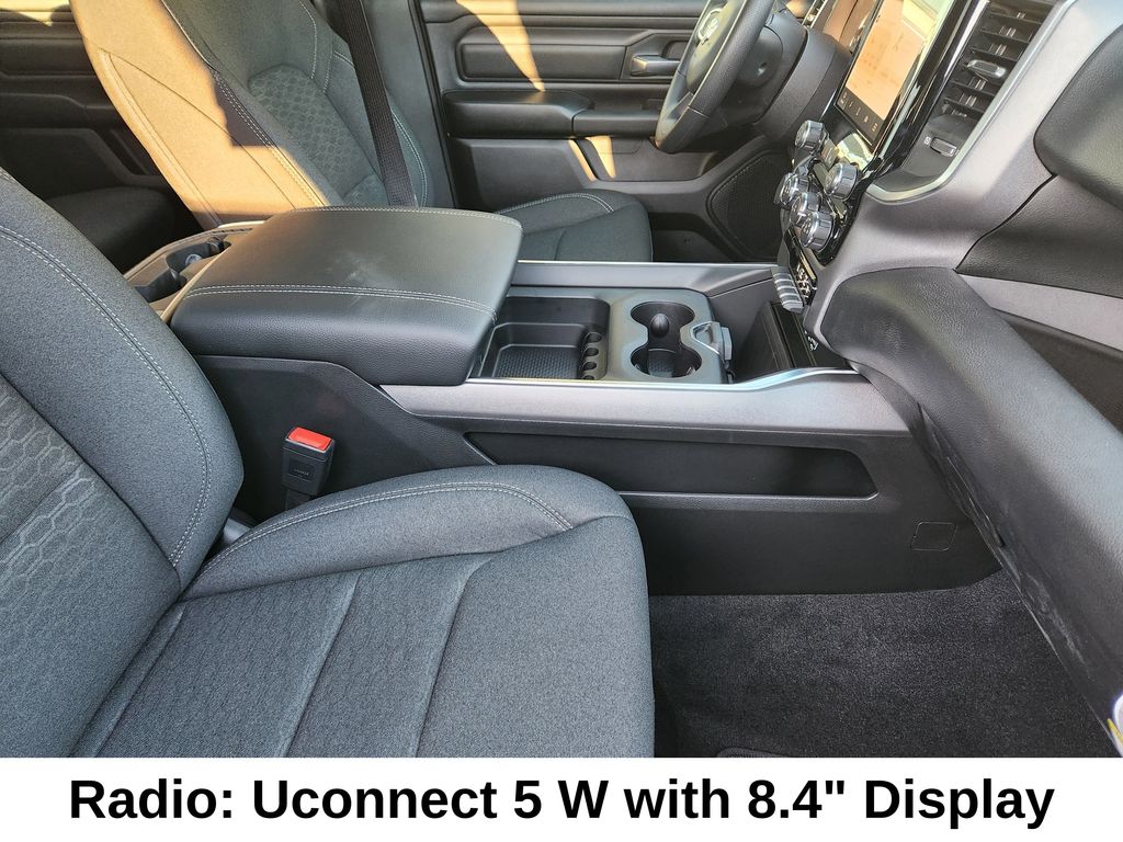 car-gallery-12