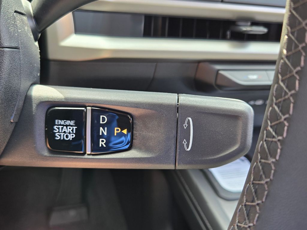 2027 Kia Telluride - $49,280