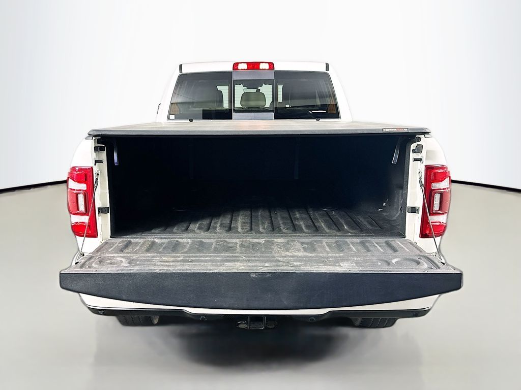 Ram250029