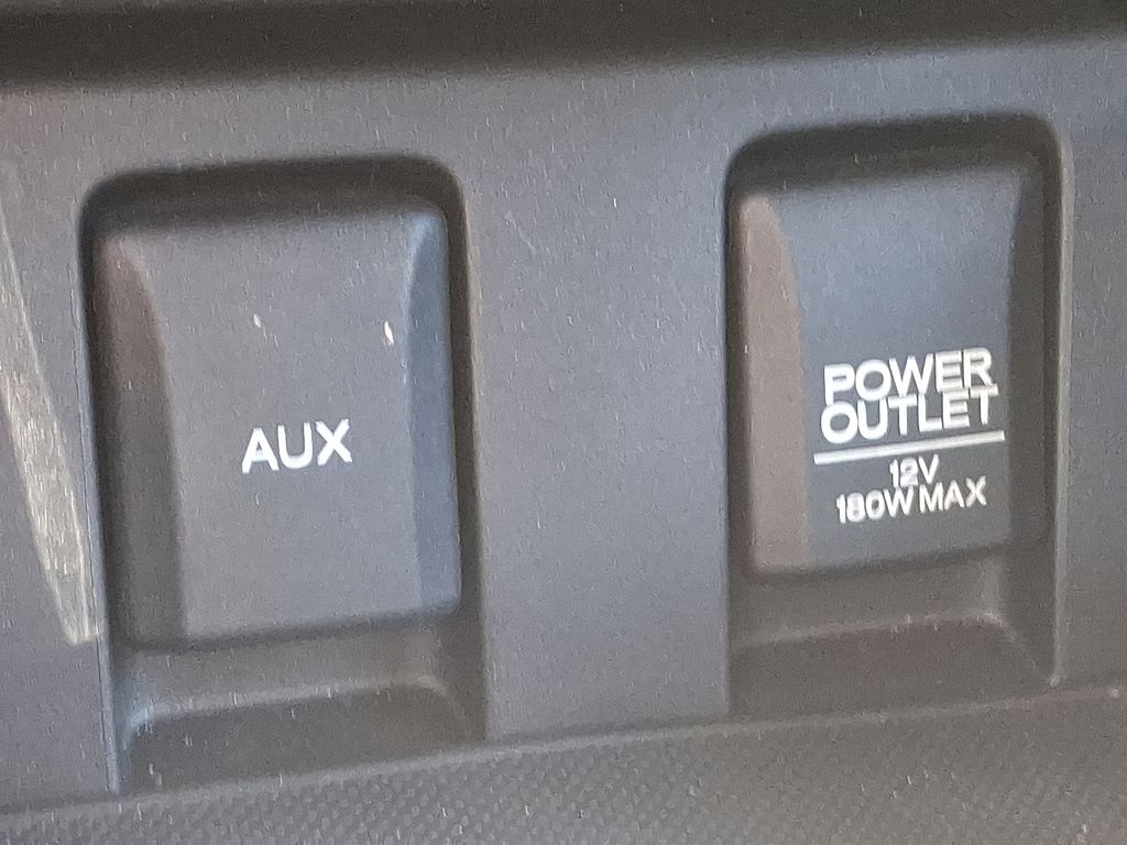 2013 Honda Civic EX-L 26