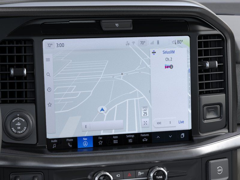 car-gallery-15