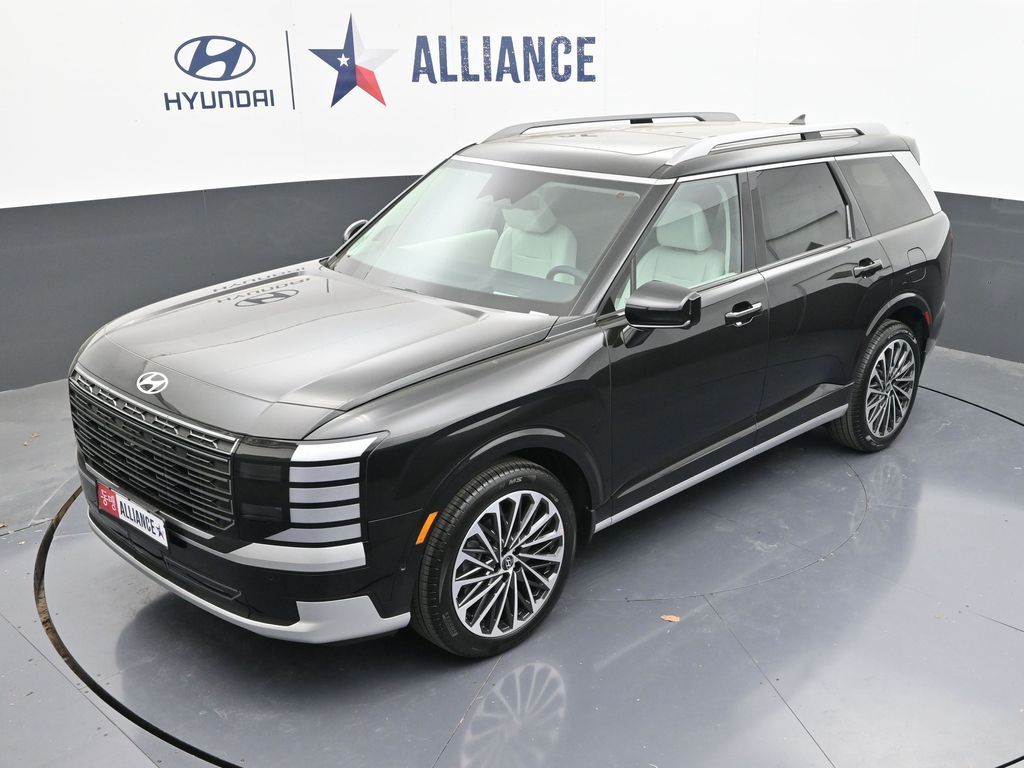 car-gallery-34