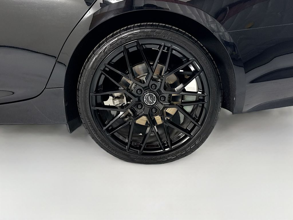 Thumbnail: 2020 Cadillac CT5 - 31