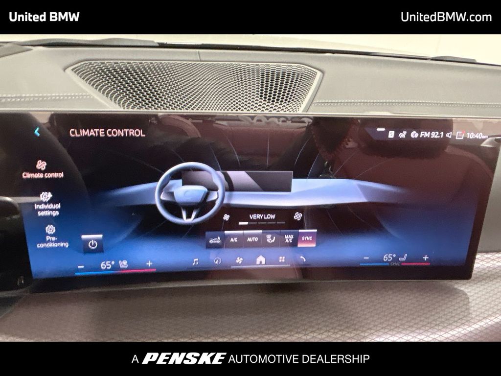 Thumbnail: 2026 BMW 4 Series - 19