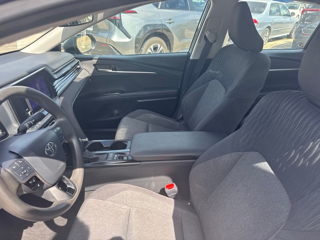 car-gallery-6
