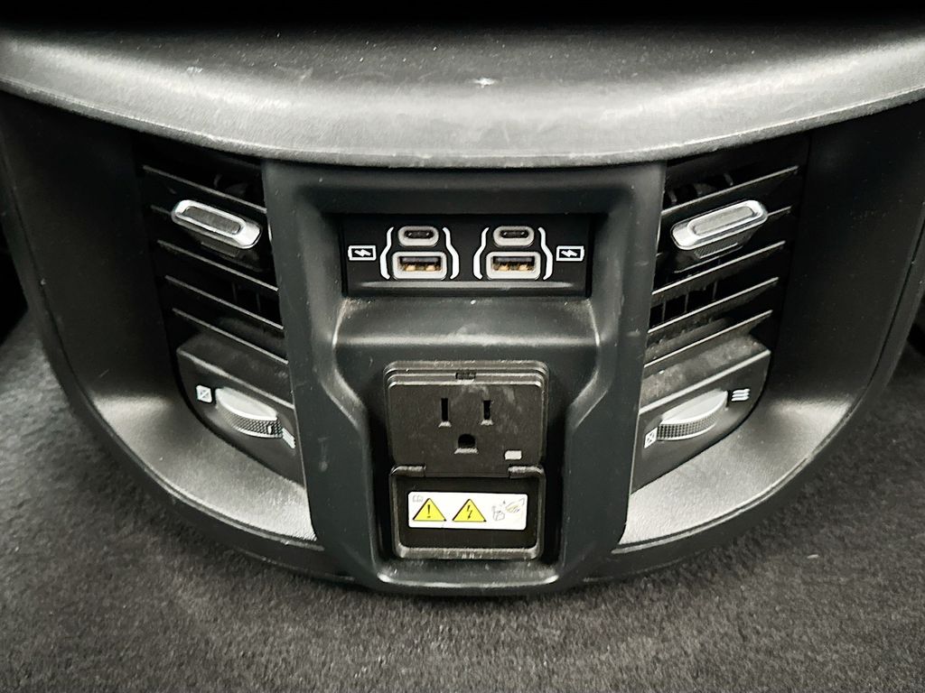 Used Car 2021 Ram 2500  Laramie For Sale Under $50,000 In Austin, Texas