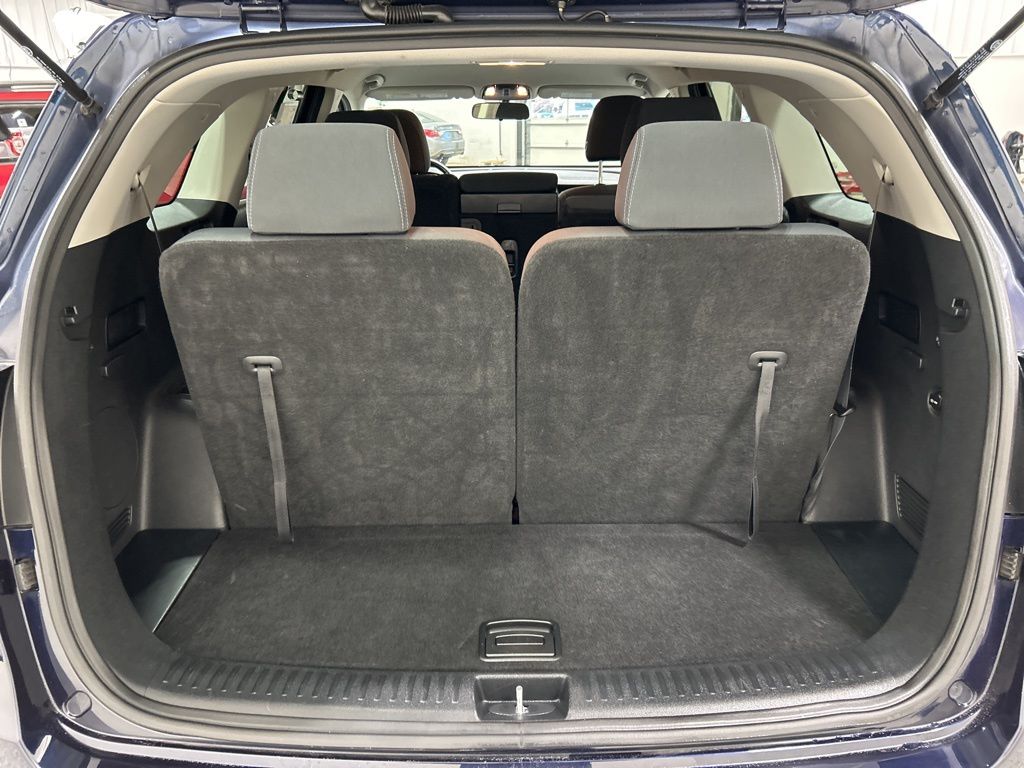 used 2020 Kia Sorento car, priced at $17,257