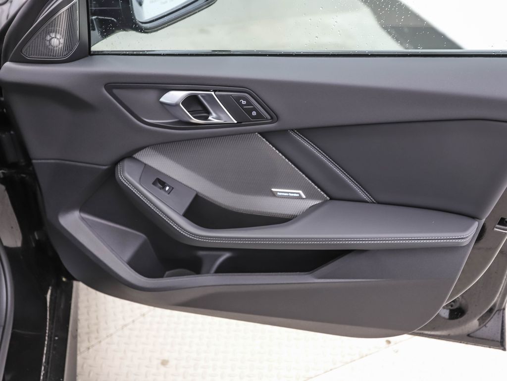 Thumbnail: 2026 BMW 2 Series - 29