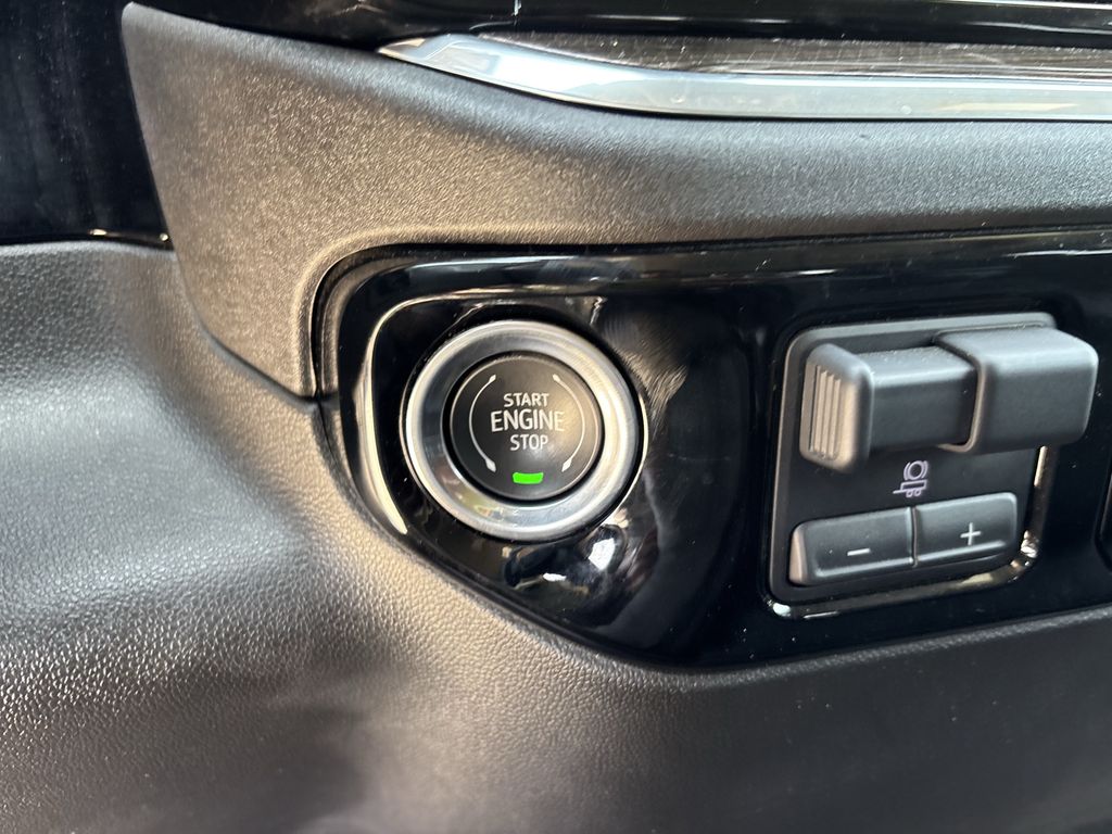 car-gallery-16