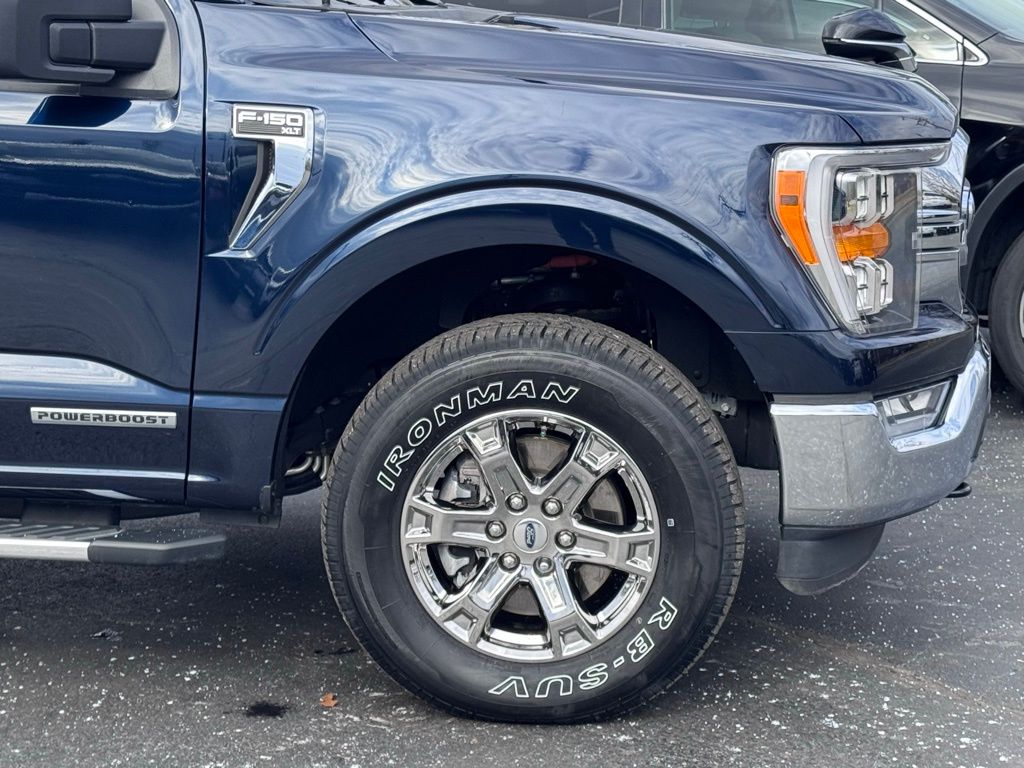 FordF-15047