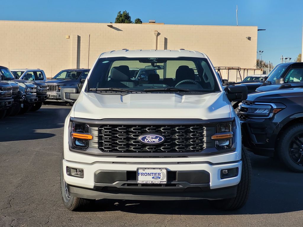 Car Picture
