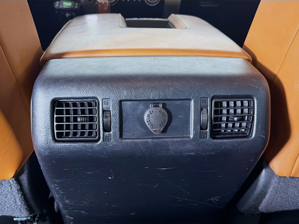 Used 2014 Toyota Tundra Truck