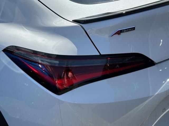2026 Acura Integra A-Spec w/Technology Package - Photo 7