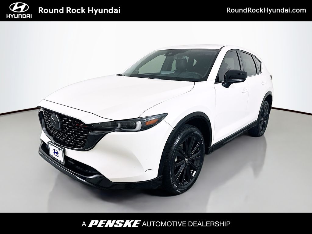 car-gallery-1