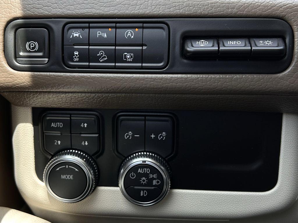 car-gallery-25