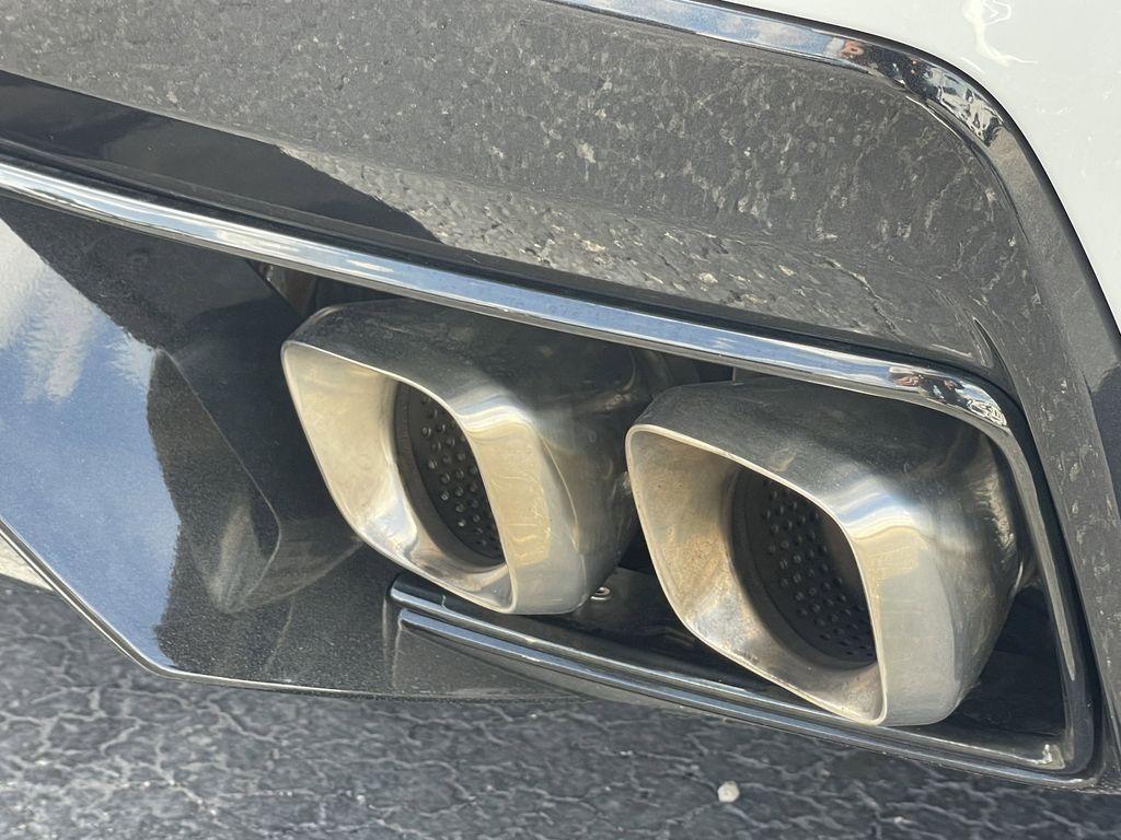 used 2022 Chevrolet Corvette car, priced at $69,992