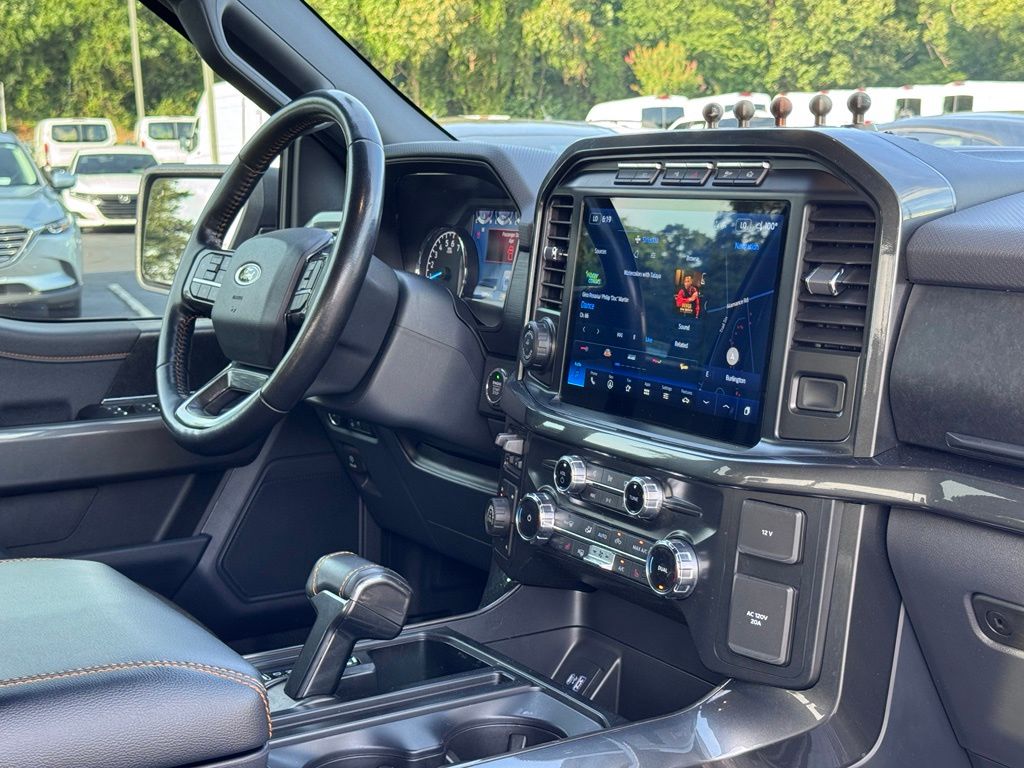 FordF-1505