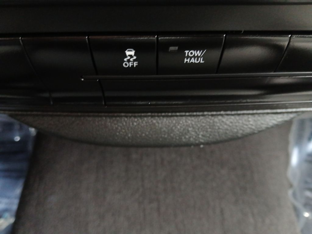 Used Car 2024 Ram 1500 Classic  Slt For Sale Under $30,000 In Austin, Texas