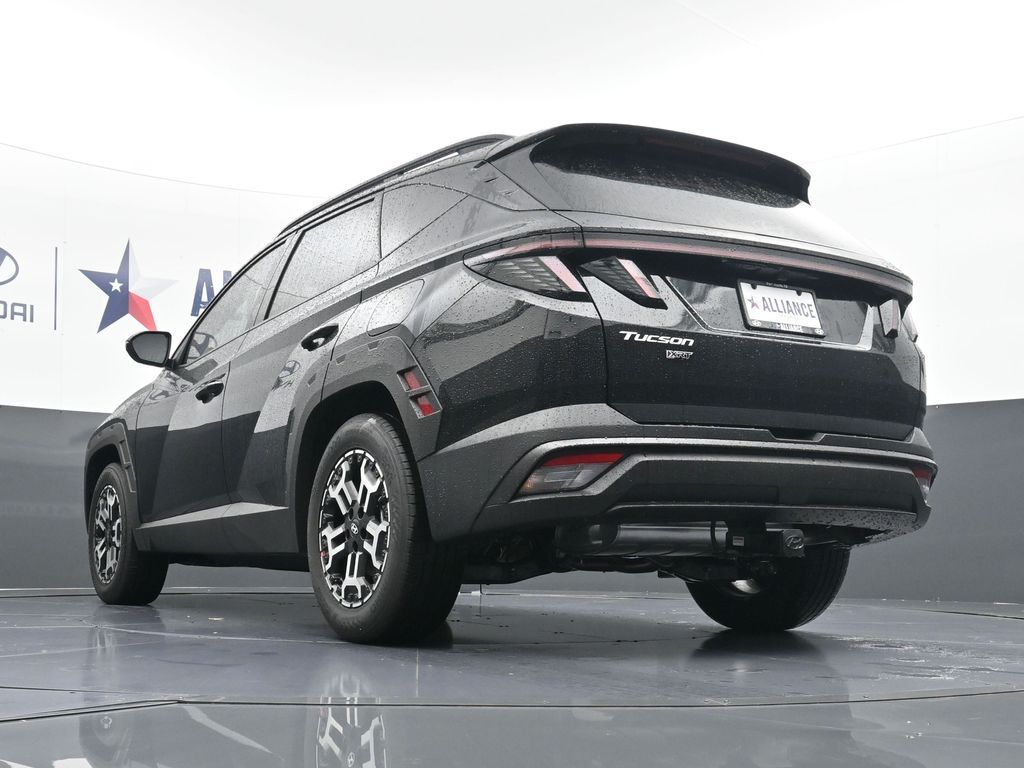 car-gallery-23