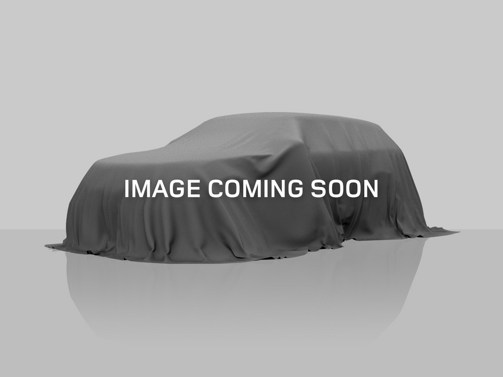 Charente Gray Premium Metallic 2025 Land Rover Range Rover SUV / Crossover All-Wheel Drive 8-Speed Automatic