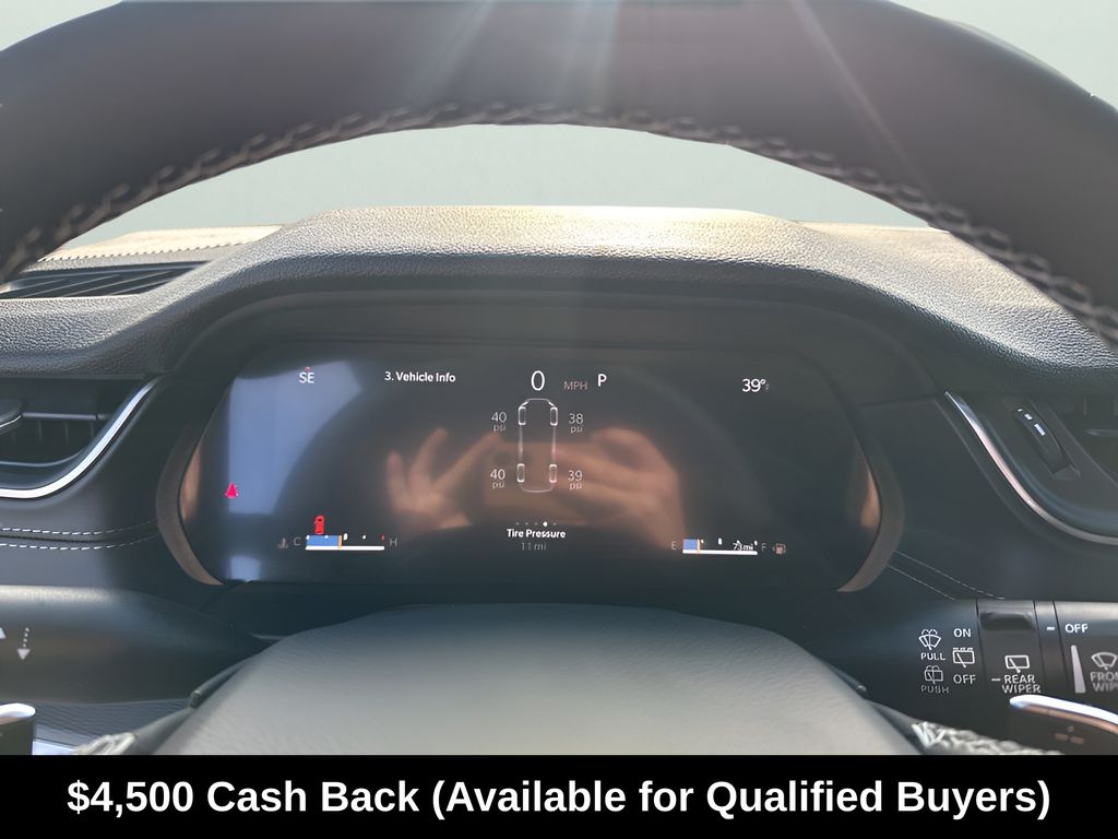 New Car 2025 Jeep Grand Cherokee L  For Sale Under $40,000 In Austin, Texas