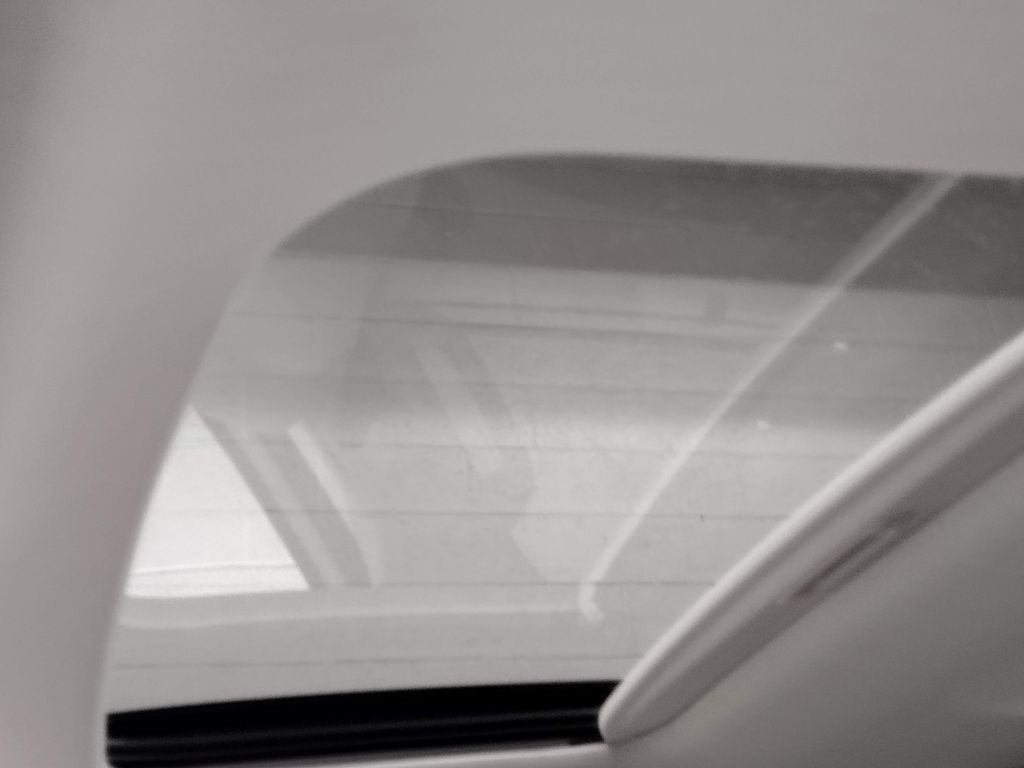 2026 Hyundai Palisade Hybrid SEL Premium