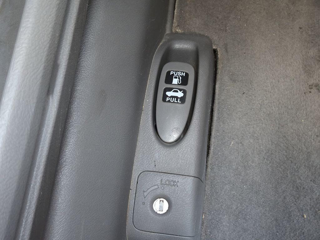 2011 Honda Civic VP Silver at Community Honda
