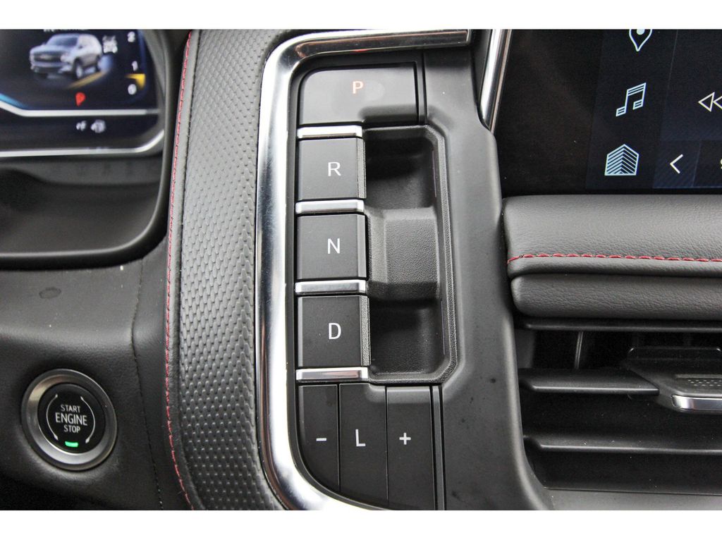 car-gallery-26