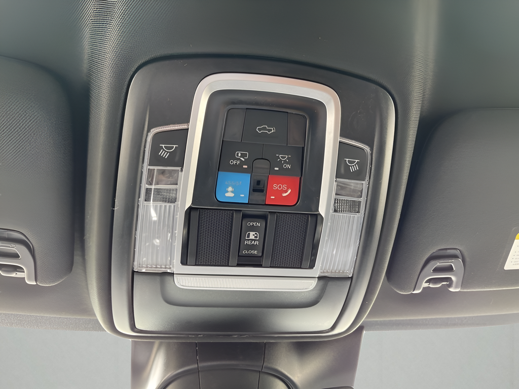 Used Car 2024 Ram 2500  Laramie For Sale Under $80,000 In Austin, Texas