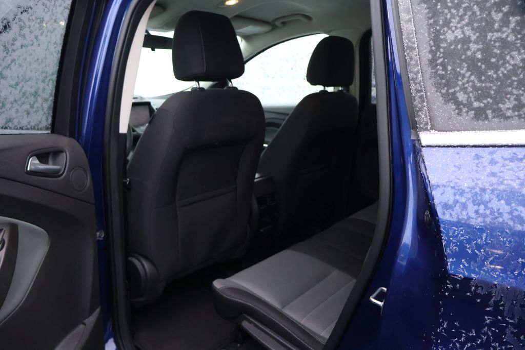 Thumbnail: 2013 Ford Escape - 29