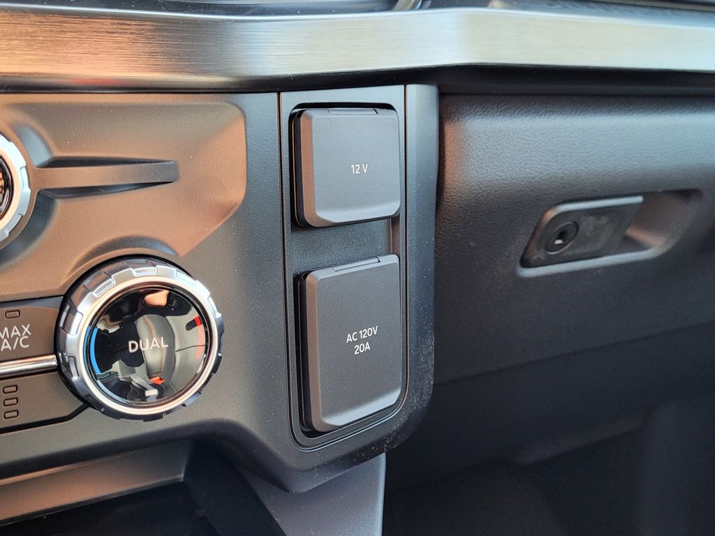 Car Picture