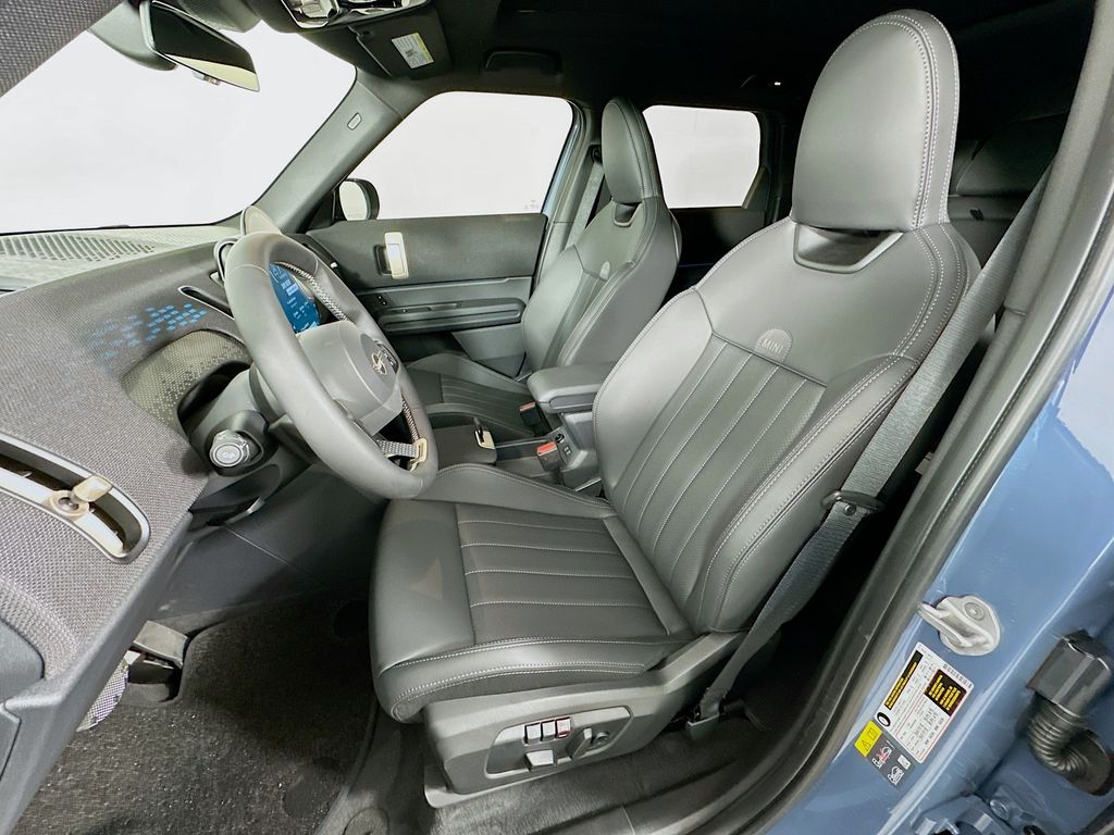 Thumbnail: 2026 MINI Cooper Countryman - 16