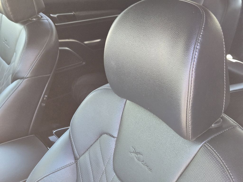 car-gallery-20