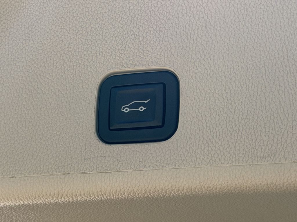 Used 2012 Cadillac SRX SUV