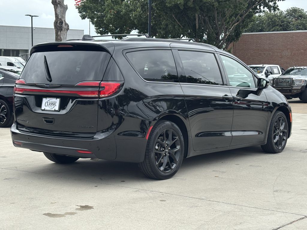 car-gallery-3