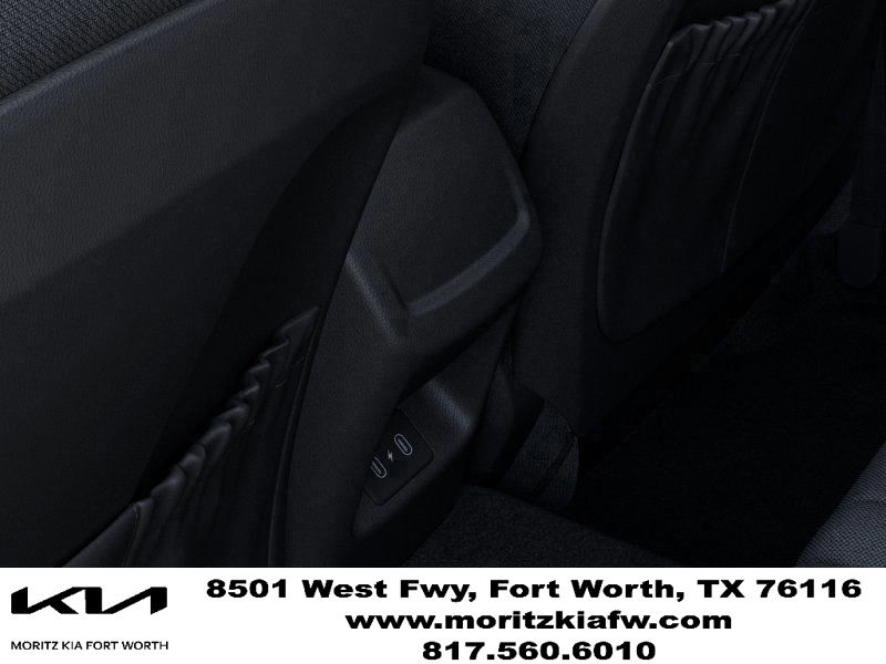 car-gallery-26