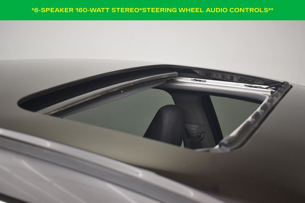 used 2016 Honda Accord car, priced at $17,000
