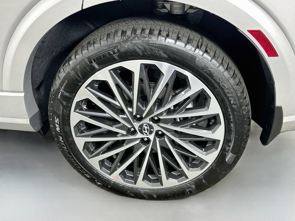 car-gallery-23