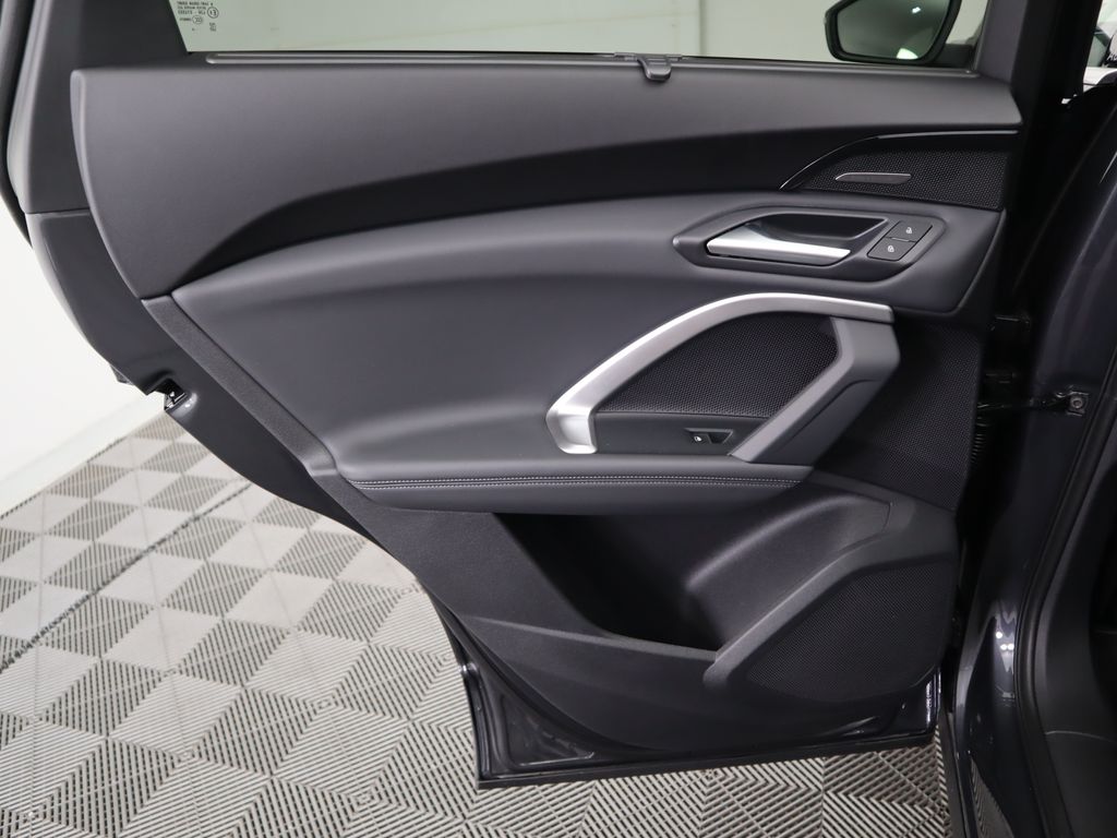 Thumbnail: 2025 Audi Q5 - 29